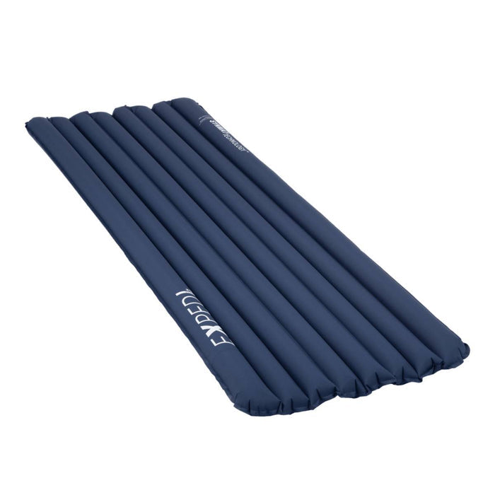 Exped Versa 4R Sleeping Pad
