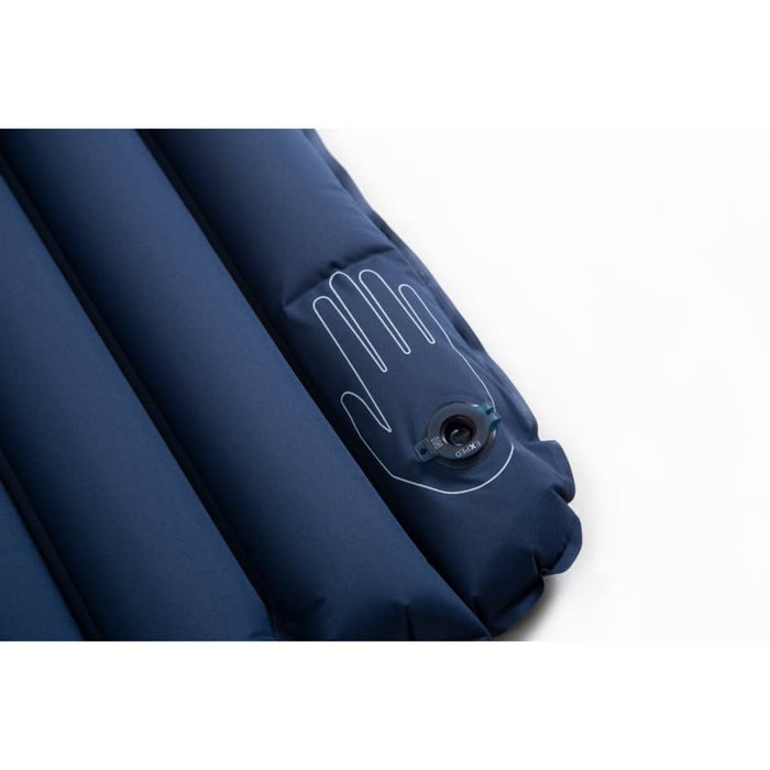 Exped Versa 4R Sleeping Pad