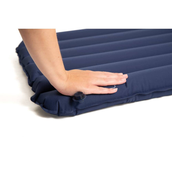 Exped Versa 4R Sleeping Pad