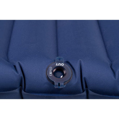 Exped Versa 4R Sleeping Pad