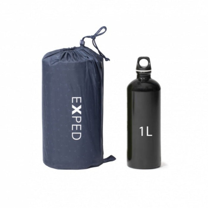 Exped Versa 4R Sleeping Pad