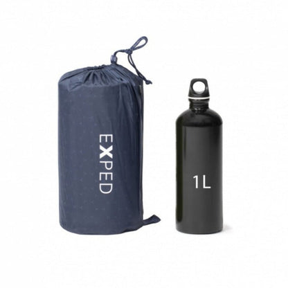 Exped Versa 4R Sleeping Pad