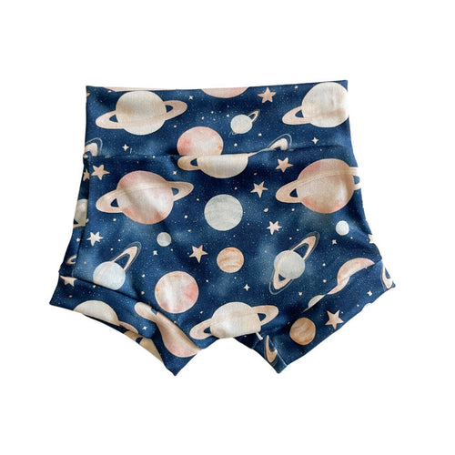Galaxy | Bummies