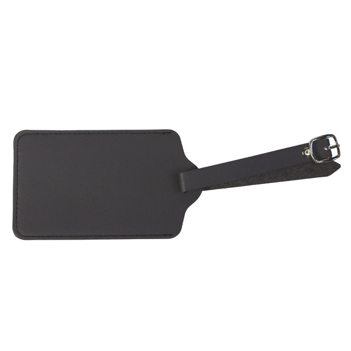 Everything Summer Camp Luggage Tag|61141