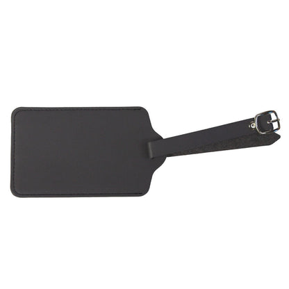 Everything Summer Camp Luggage Tag|61141