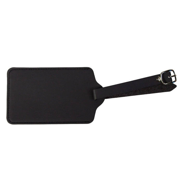 Everything Summer Camp Luggage Tag|61146
