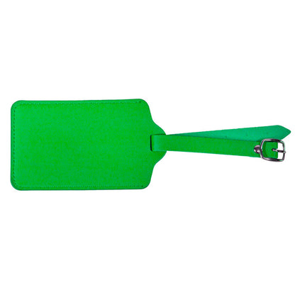 Everything Summer Camp Luggage Tag|61143