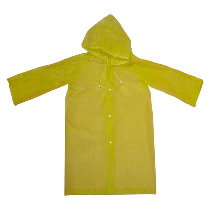 ESC Youth Rain Jacket|61113