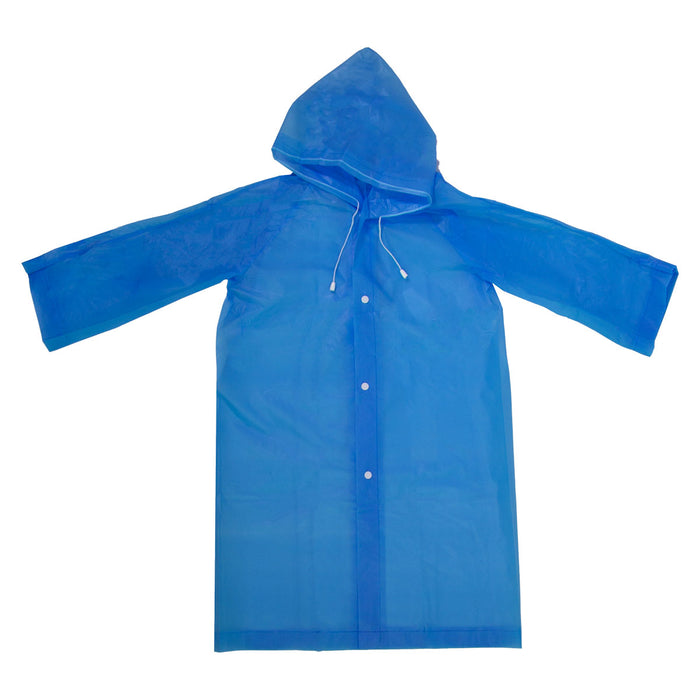 ESC Youth Rain Jacket|61119