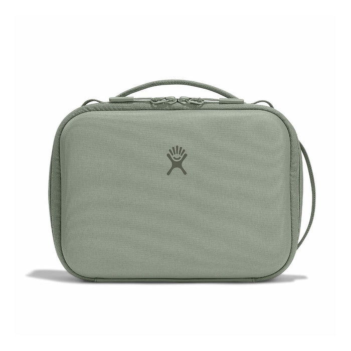 Hydro Flask® 5 Liter Carry Out™ Insulated Lunch Box|LBOX374