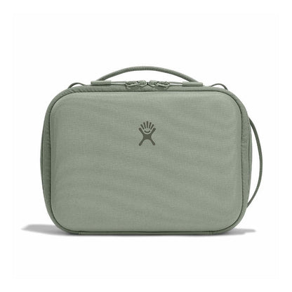 Hydro Flask® 5 Liter Carry Out™ Insulated Lunch Box|LBOX374