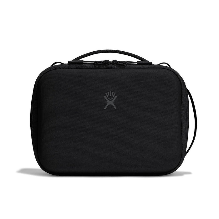 Hydro Flask® 5 Liter Carry Out™ Insulated Lunch Box|LBOX001