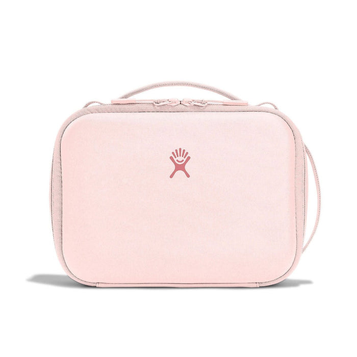 Hydro Flask® 5 Liter Carry Out™ Insulated Lunch Box|LBOX678