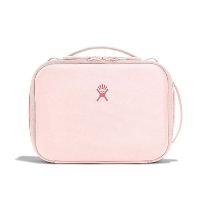 Hydro Flask® 5 Liter Carry Out™ Insulated Lunch Box|LBOX678