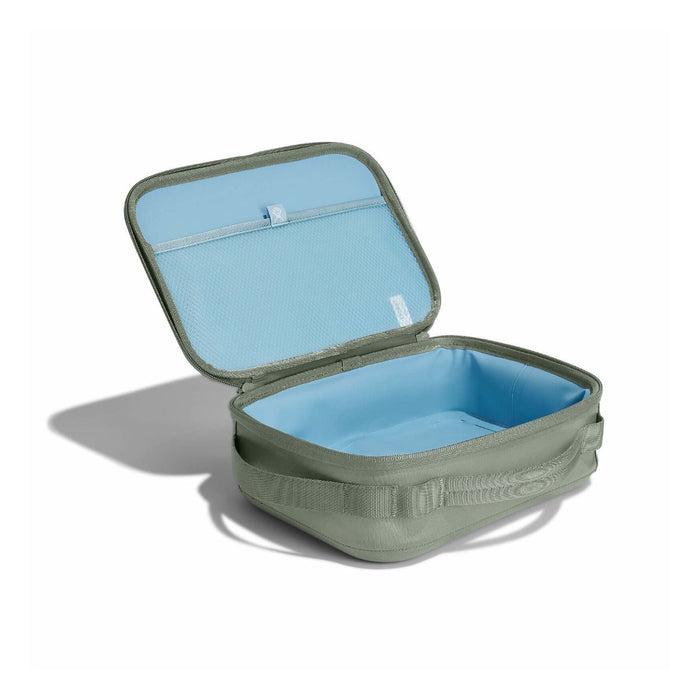 Hydro Flask® 5 Liter Carry Out™ Insulated Lunch Box|LBOX374
