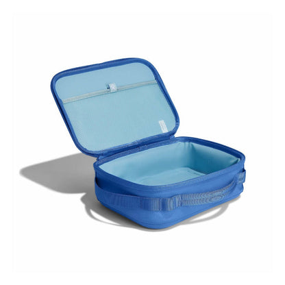 Hydro Flask® 5 Liter Carry Out™ Insulated Lunch Box|LBOX482