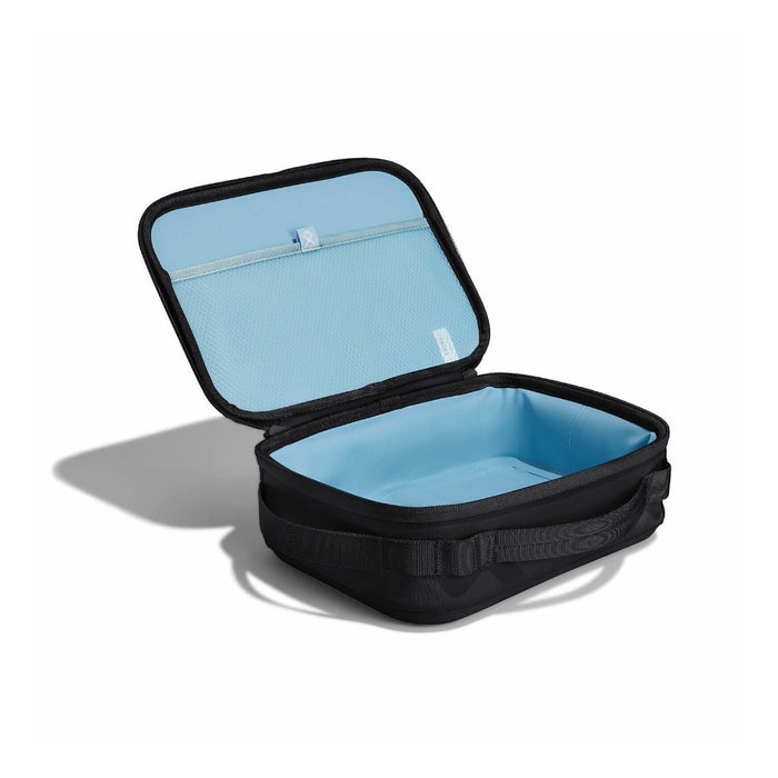 Hydro Flask® 5 Liter Carry Out™ Insulated Lunch Box|LBOX001