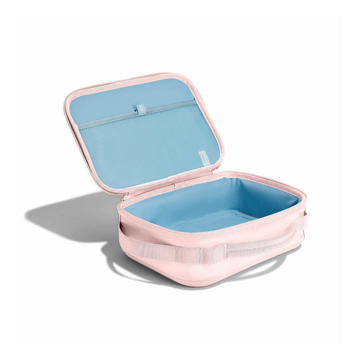 Hydro Flask® 5 Liter Carry Out™ Insulated Lunch Box|LBOX678