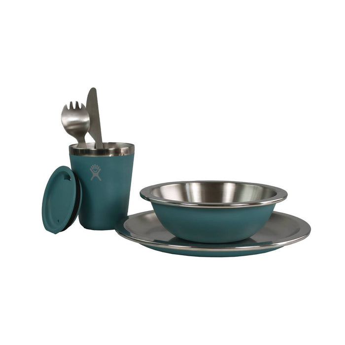 Hydro Flask® 5-Piece Dinner Set|61187