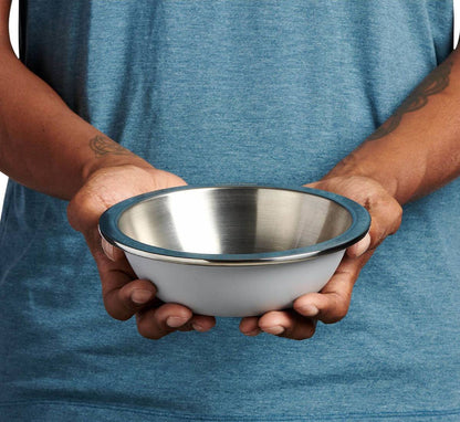 Hydro Flask® 5-Piece Dinner Set