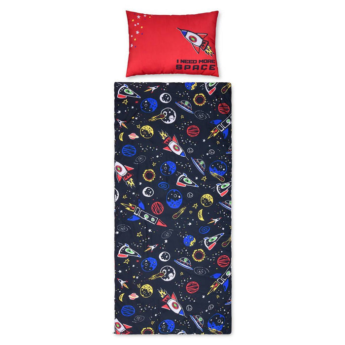 iScream Sleeping Bag Set|782-505