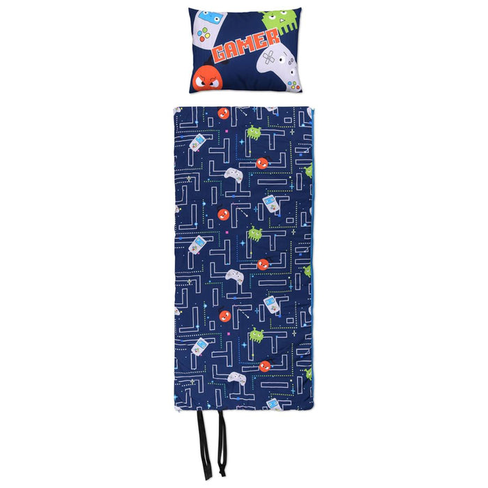iScream Sleeping Bag Set|782-489