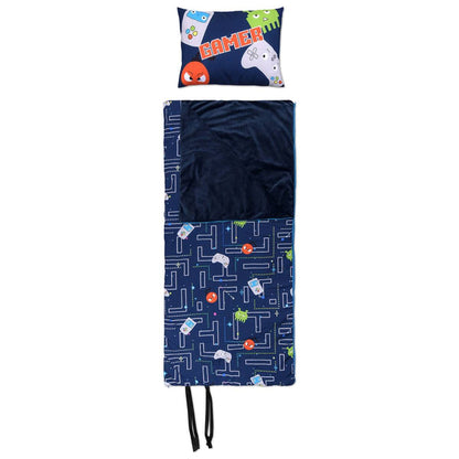 iScream Sleeping Bag Set|782-489