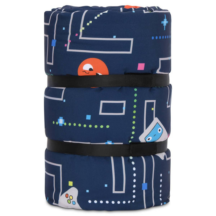 iScream Sleeping Bag Set|782-489