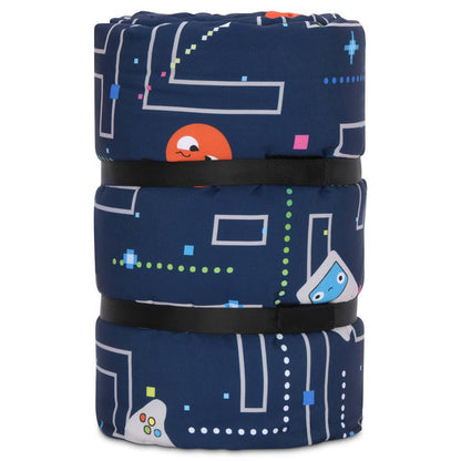 iScream Sleeping Bag Set|782-489