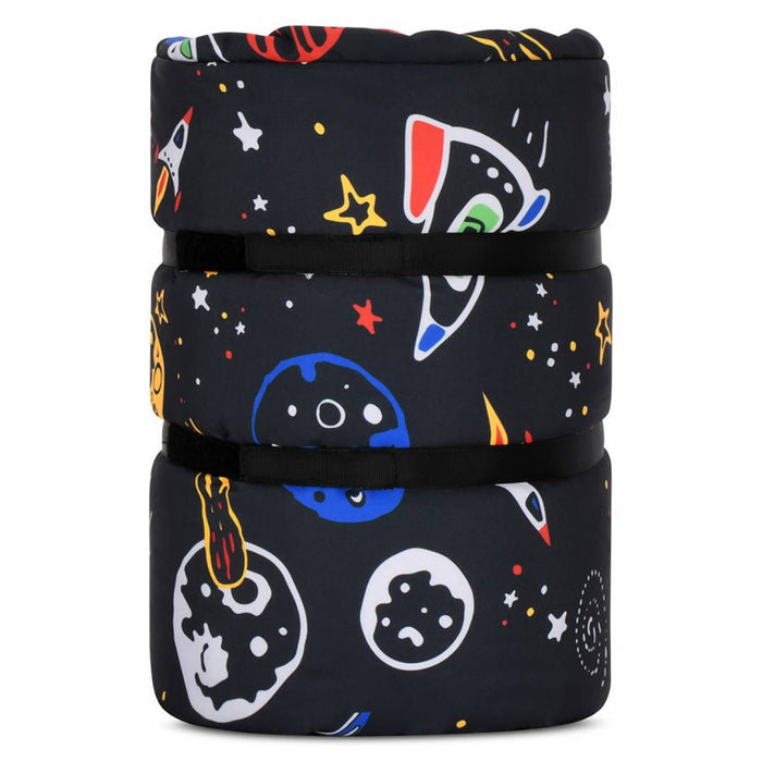 iScream Sleeping Bag Set|782-505