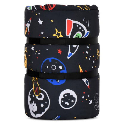 iScream Sleeping Bag Set|782-505