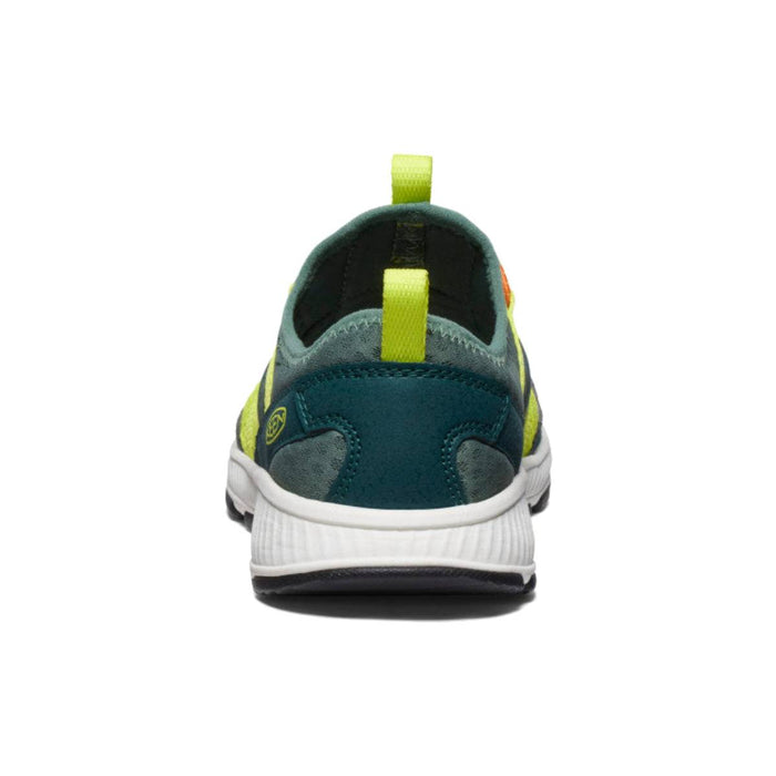 KEEN® Big Kids' Motozoa Sneaker|10287402,10287403,10287404,10287405,10287406,10287407