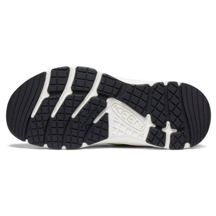 KEEN® Big Kids' Motozoa Sneaker|10287402,10287403,10287404,10287405,10287406,10287407