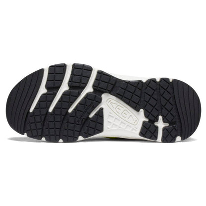 KEEN® Big Kids' Motozoa Sneaker|10287402,10287403,10287404,10287405,10287406,10287407
