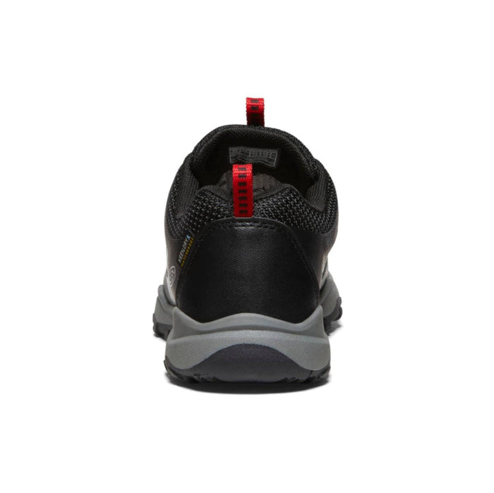 KEEN® Big Kids' Wanduro Waterproof Shoe|10279002,10279003,10279004,10279005,10279006,10279007
