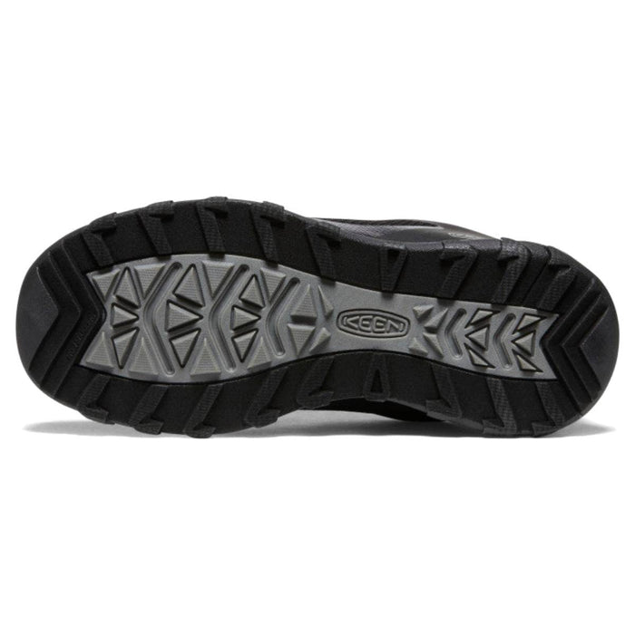 KEEN® Big Kids' Wanduro Waterproof Shoe|10279002,10279003,10279004,10279005,10279006,10279007