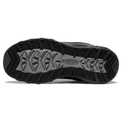 KEEN® Big Kids' Wanduro Waterproof Shoe|10279002,10279003,10279004,10279005,10279006,10279007