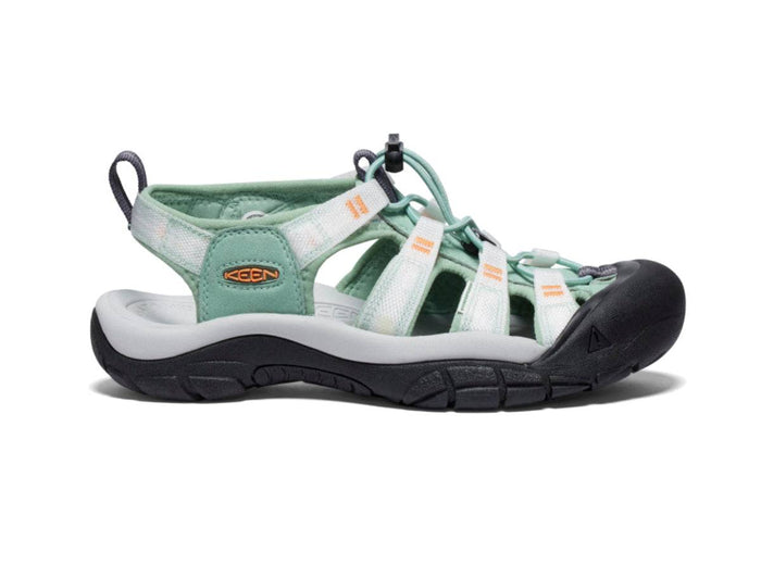 KEEN® Women's Newport H2 Sandal|10288067,10288068,10288069