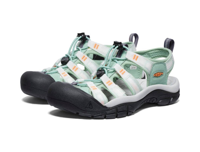KEEN® Women's Newport H2 Sandal|10288067,10288068,10288069