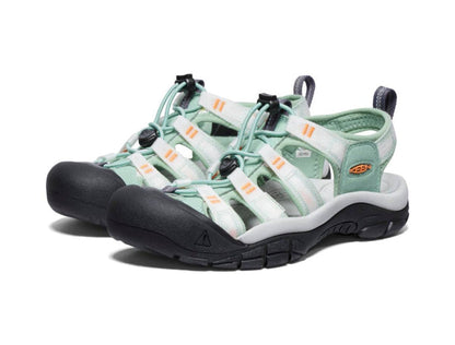 KEEN® Women's Newport H2 Sandal|10288067,10288068,10288069