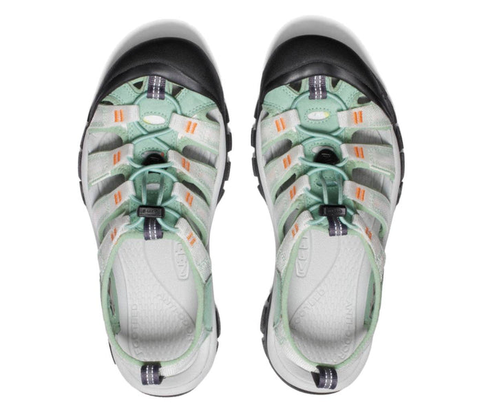 KEEN® Women's Newport H2 Sandal|10288067,10288068,10288069