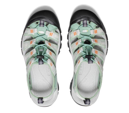 KEEN® Women's Newport H2 Sandal|10288067,10288068,10288069