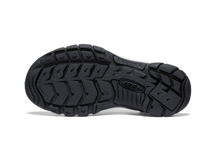 KEEN® Women's Newport H2 Sandal|10288067,10288068,10288069