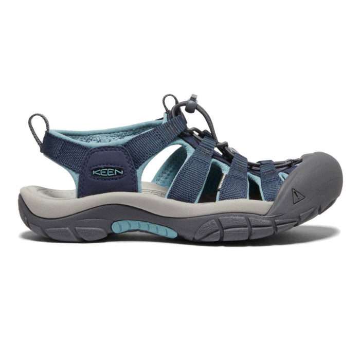 KEEN® Women's Newport H2 Sandal|10262457,10262458,10262459,102624510