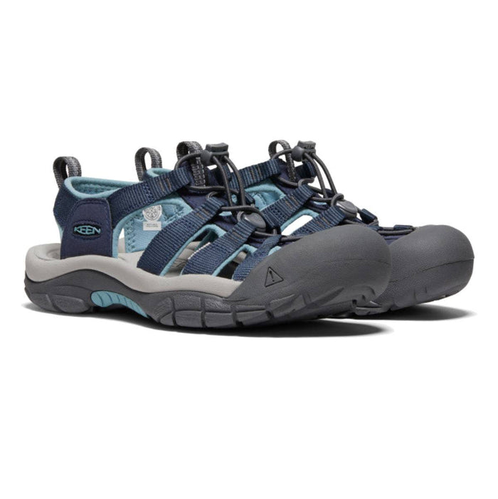 KEEN® Women's Newport H2 Sandal|10262457,10262458,10262459,102624510