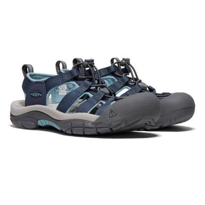 KEEN® Women's Newport H2 Sandal|10262457,10262458,10262459,102624510