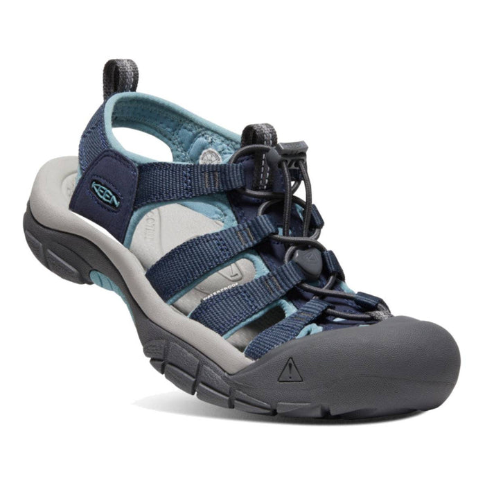 KEEN® Women's Newport H2 Sandal|10262457,10262458,10262459,102624510