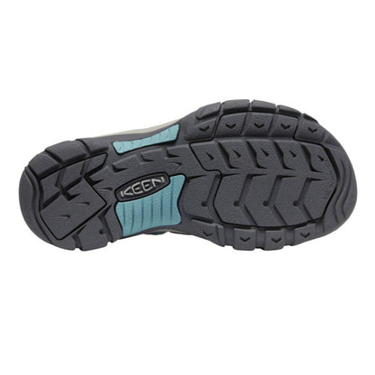 KEEN® Women's Newport H2 Sandal|10262457,10262458,10262459,102624510