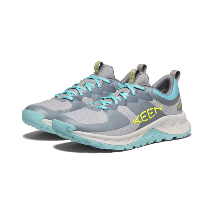 KEEN® Women's Versacore Waterproof Shoe|10290467,10290468,10290469