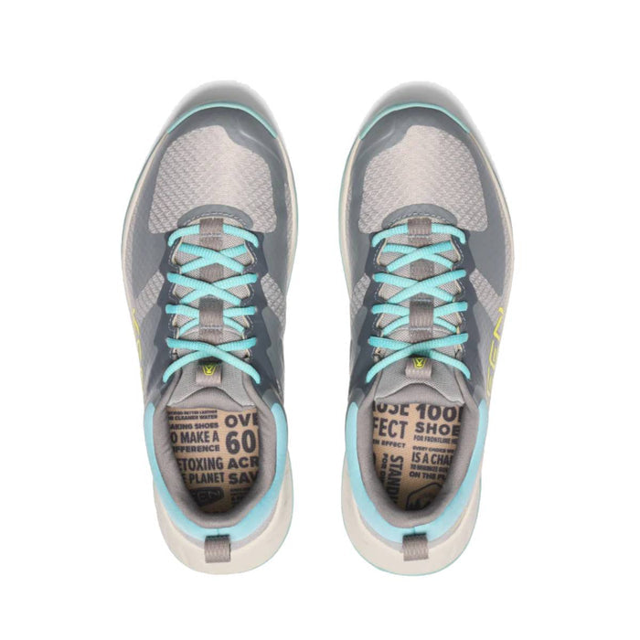 KEEN® Women's Versacore Waterproof Shoe|10290467,10290468,10290469